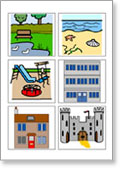Language-Development